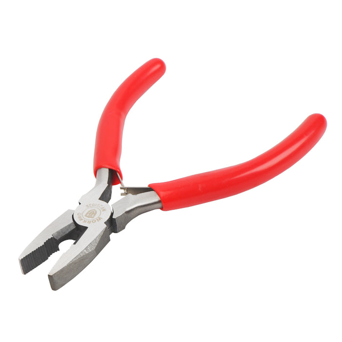 Workpro Mini Combination Pliers WP231036