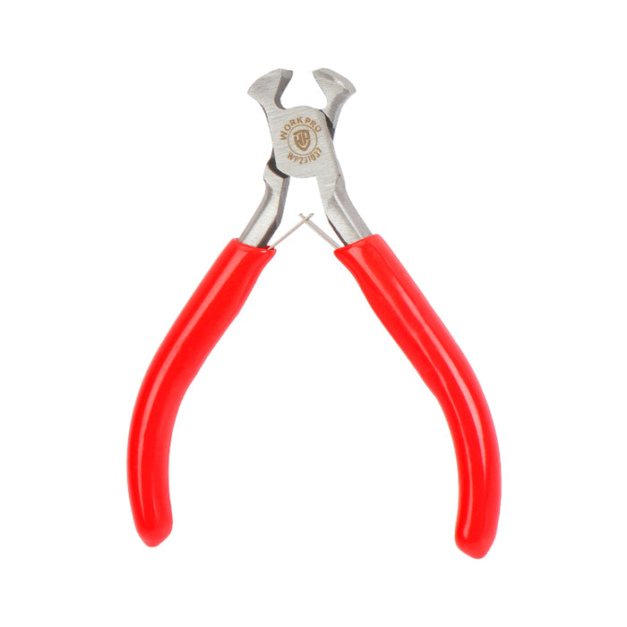 Workpro Mini End Cutting Pliers WP231037