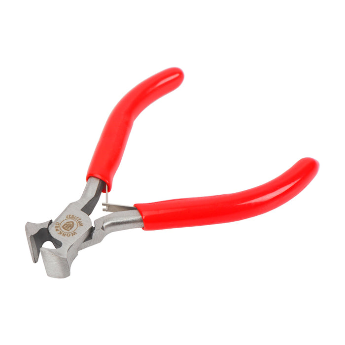 Workpro Mini End Cutting Pliers WP231037