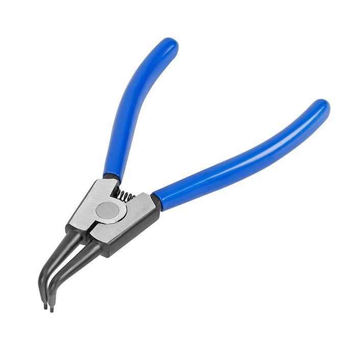 Workpro Cr-V Circlip Pliers