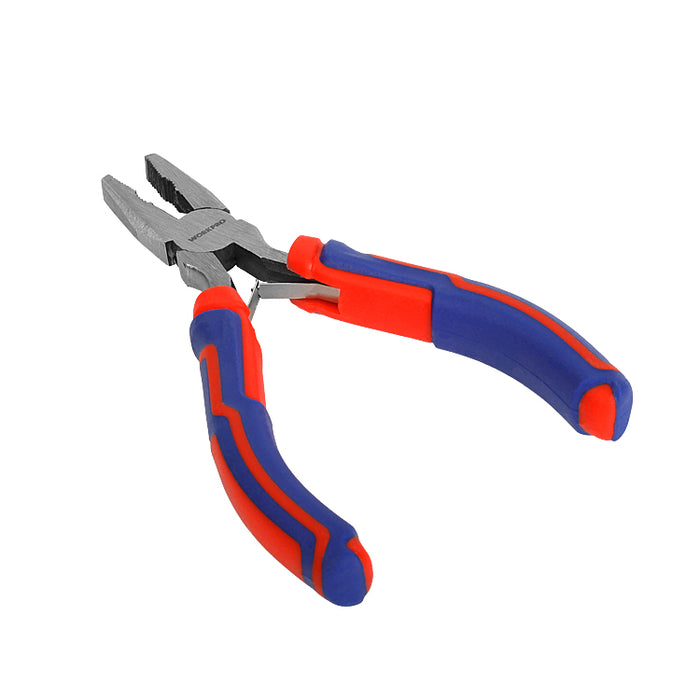 Workpro Cr-V Mini Linesman Pliers WP231097