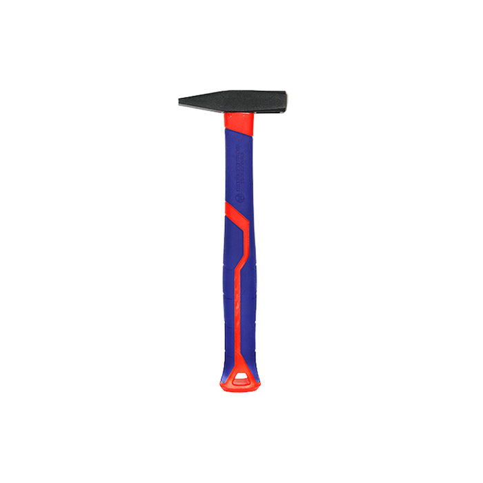 Workpro Machinist Hammer With Fiberglass Handle