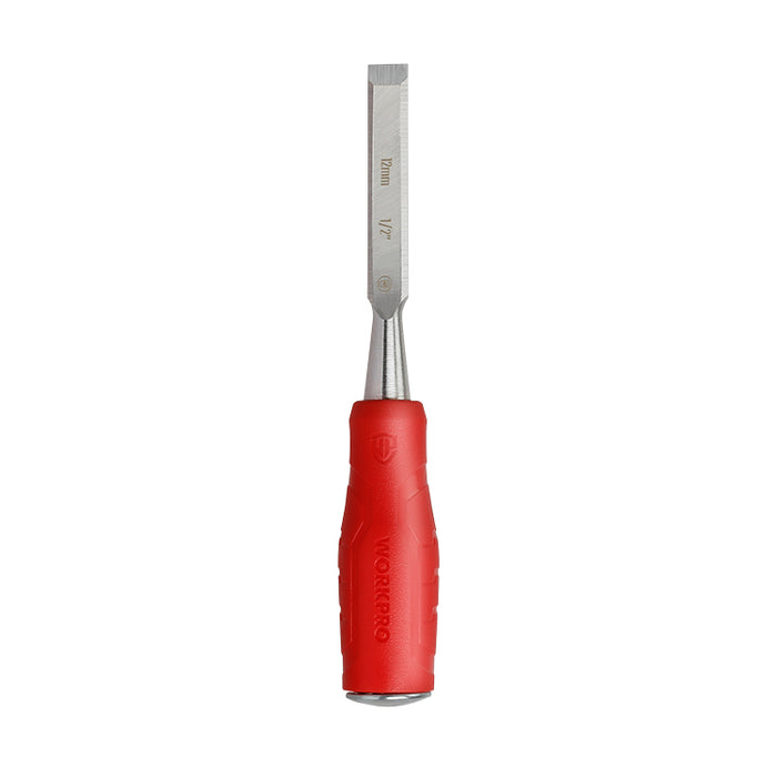 Workpro Wood Chisel