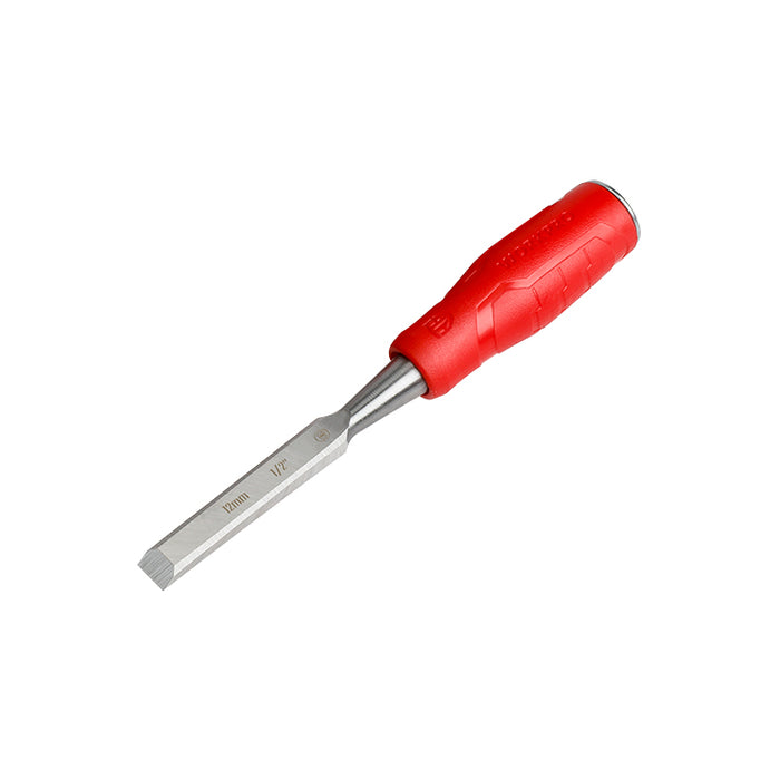 Workpro Wood Chisel