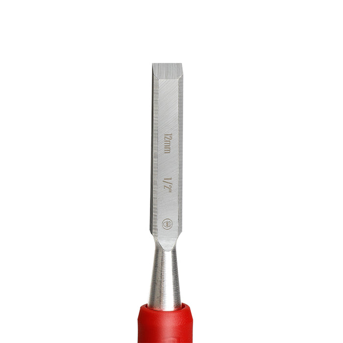 Workpro Wood Chisel