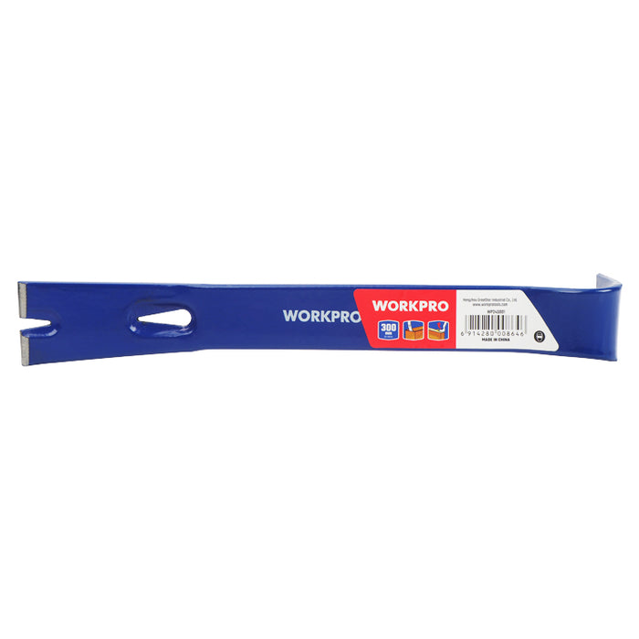 Workpro Utility Bar