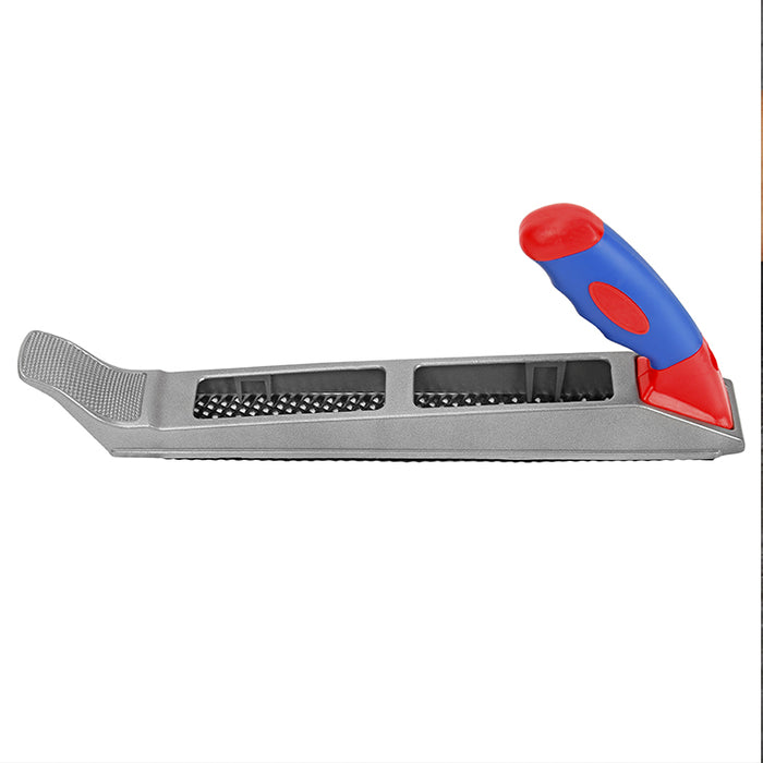 Workpro 250mm (10") Rasp Plane WP252002