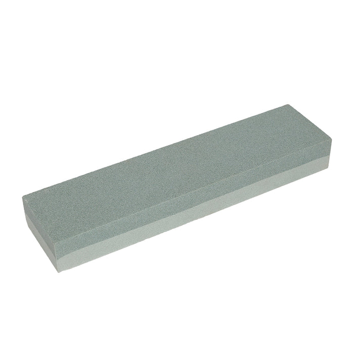 Workpro 150mm Double-Sided Sharpening Stone Wet Stone Sharpener (240/320 Grit)