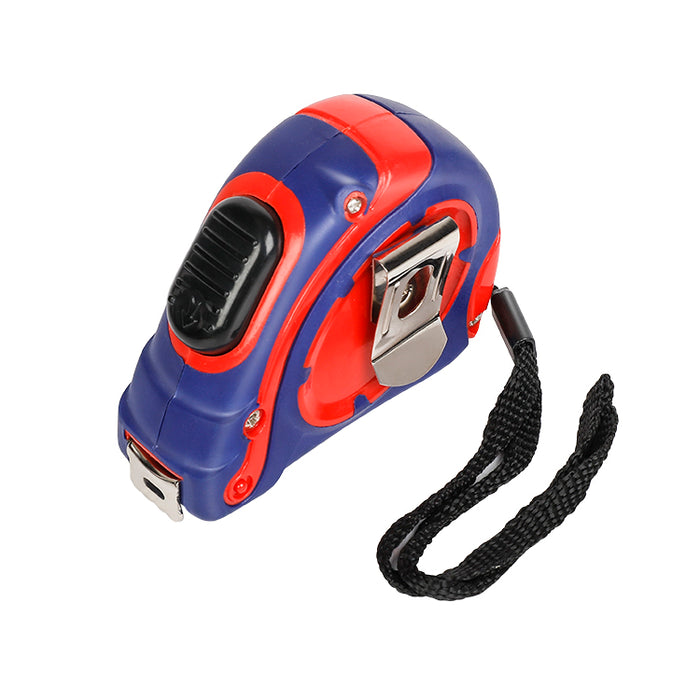 Workpro Self-Lock Tape Measure