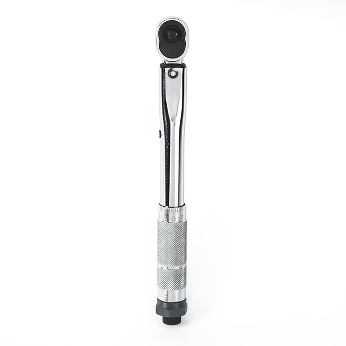 Workpro 24T Torque Wrench