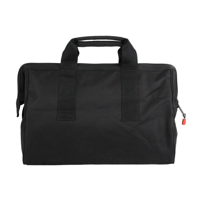 Workpro Tool Storage Bag Wide Mouth