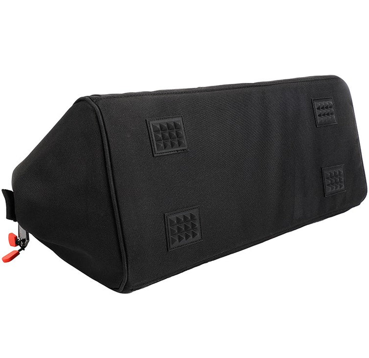 Workpro Close Top Wide Mouth Storage Tool Bag 18" (WP281004)