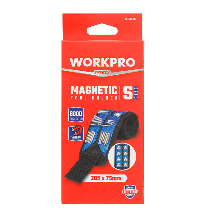 Workpro Magnetic Tool Holder