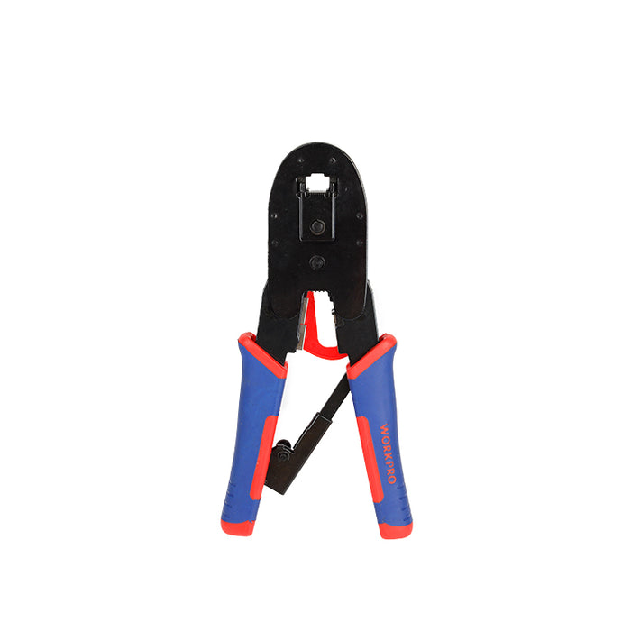 Workpro 5 In 1 Crimping Pliers WP292001