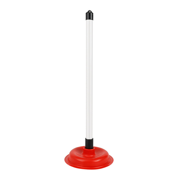 Workpro 
Toilet Plunger Carton Of 12