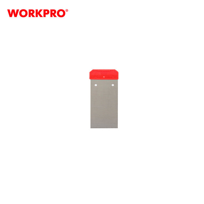 WORKPRO 4 pieces   Wall scraper set carton of  36