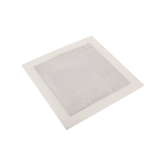 WORKPRO 150×150mm 6“x6” Drywall Repair Patch 2 Pack carton of  144