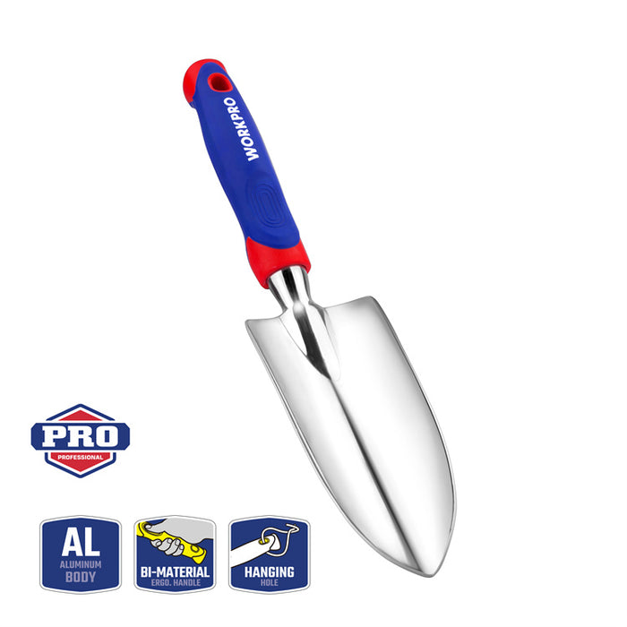 Workpro Hand Trowel WP331009