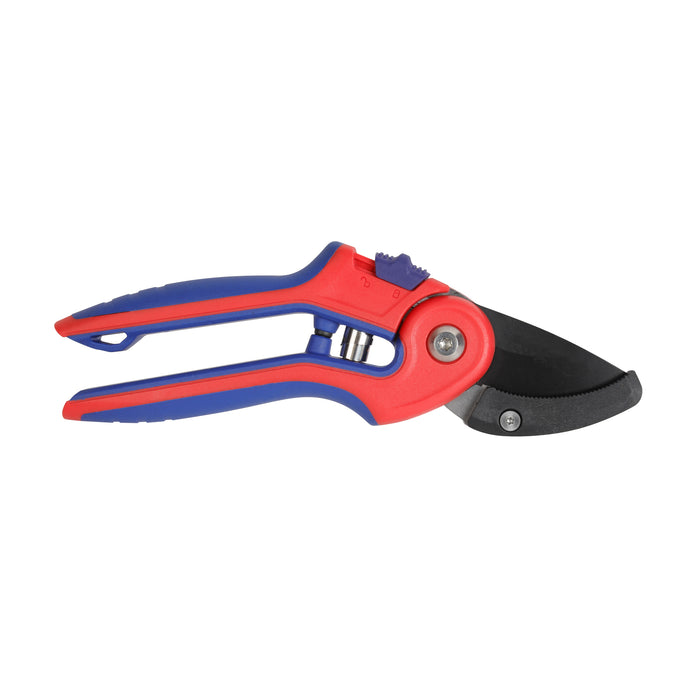 Workpro 8" Anvil Pruner WP332010