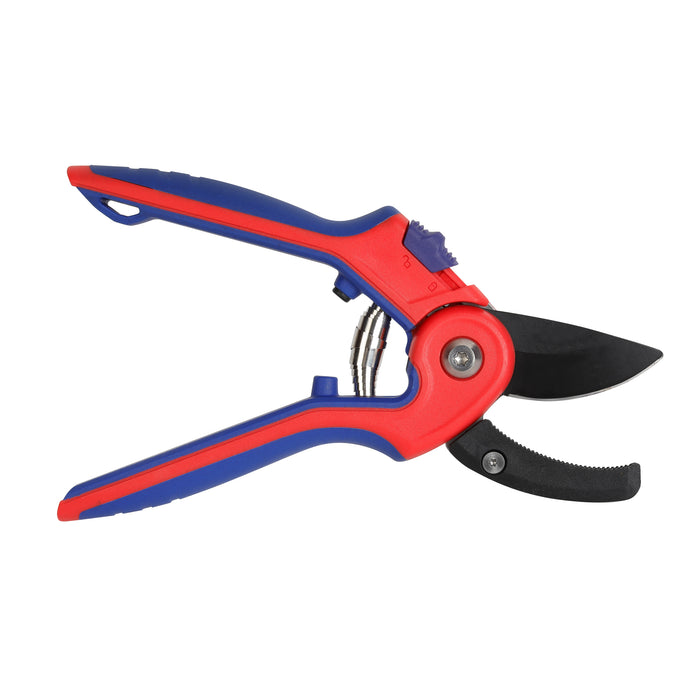 Workpro 8" Anvil Pruner WP332010