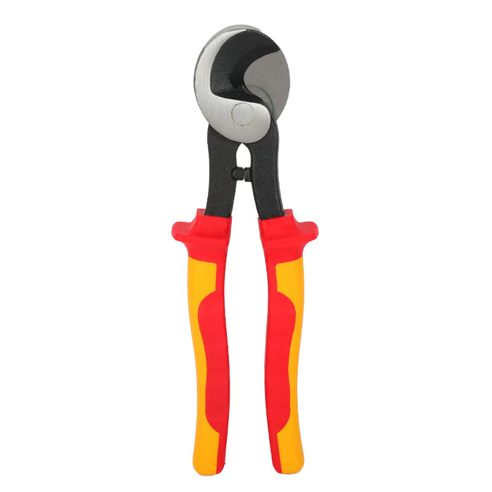 Workpro Insulated Cable Shears