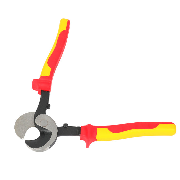 Workpro Insulated Cable Shears