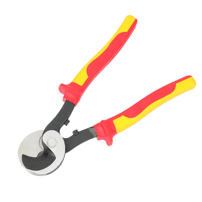 Workpro Insulated Cable Shears