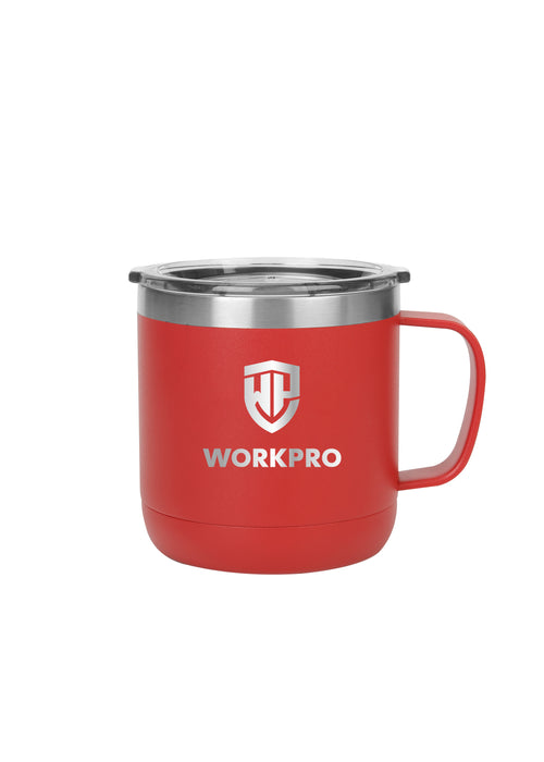 14Oz/413Ml Mug WP389014 6pack