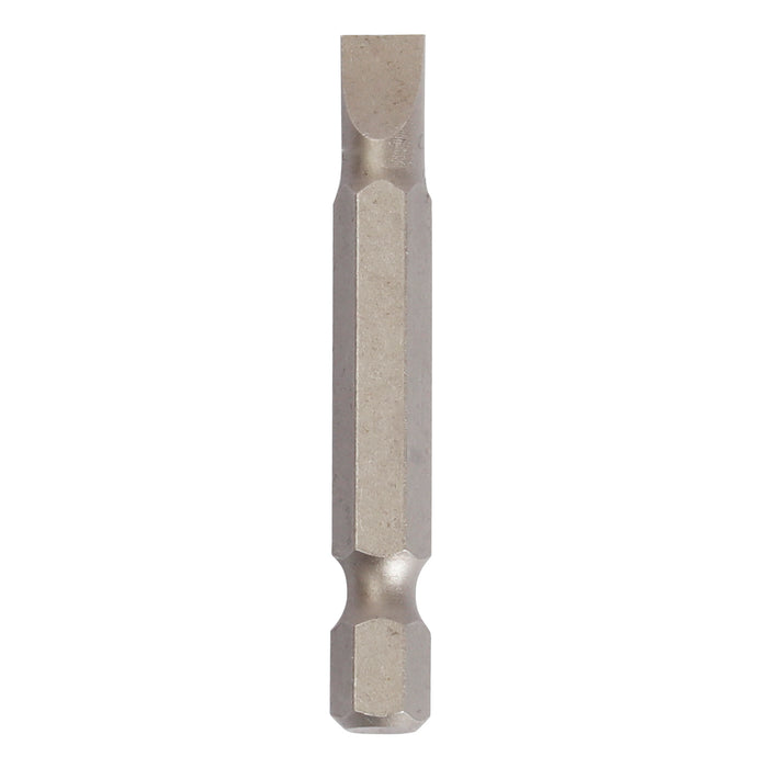 Workpro S2 50mm Impact Bit 50mm