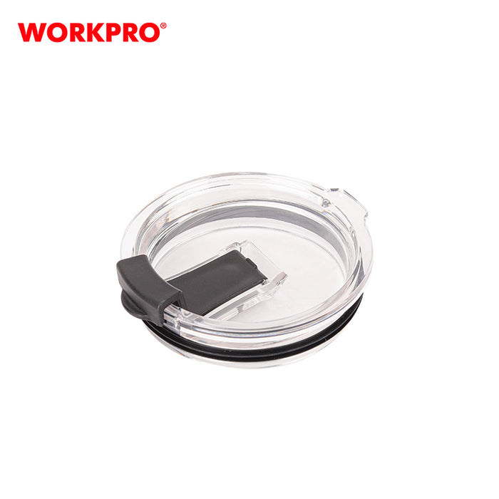 Workpro 12Oz Car Cup WP439001 6pack