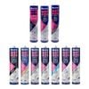 Selleys 300g White Wet Area Waterproof Silicone Sealant