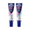 Selleys 90ml White Wet Area