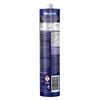 Selleys 300g White Wet Area Waterproof Silicone Sealant
