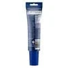 Selleys 90ml White Wet Area