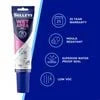 Selleys 90ml White Wet Area