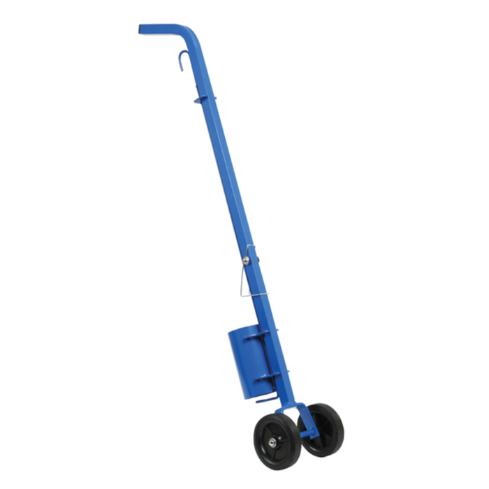 Dy-Mark 2 Wheel Spot Marking Handle