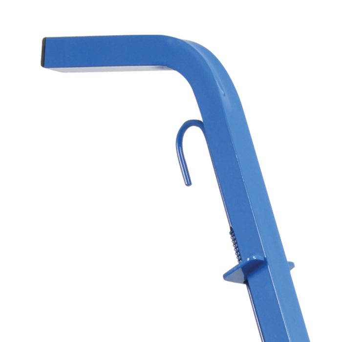 Dy-Mark 2 Wheel Spot Marking Handle