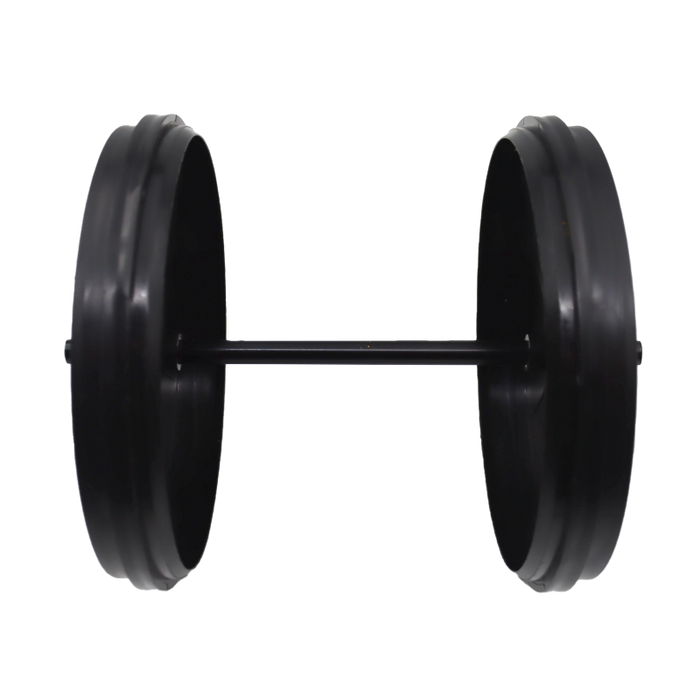 Dy-Mark Line Master Replacement Masking Wheel Set