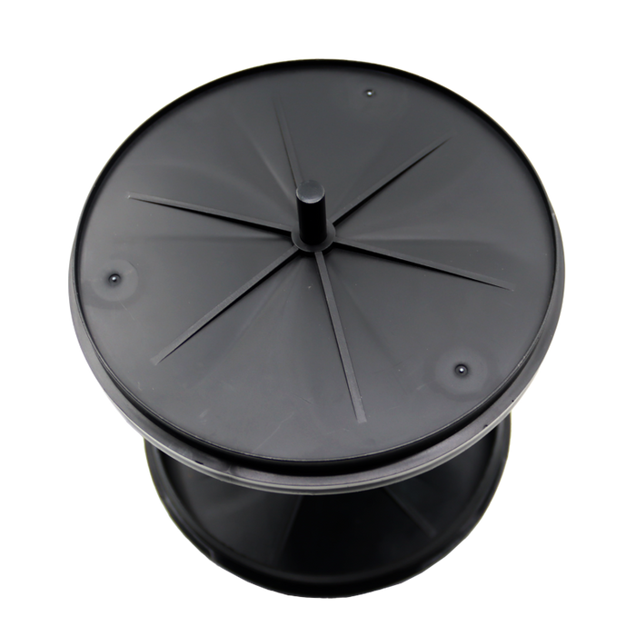 Dy-Mark Line Master Replacement Masking Wheel Set