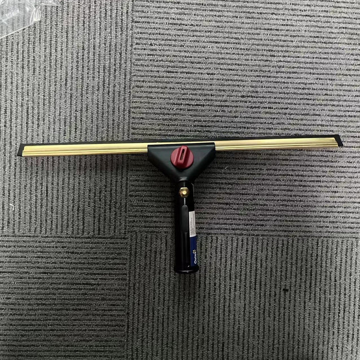 Oates B-60205 45cm Profess/Window Cleaner