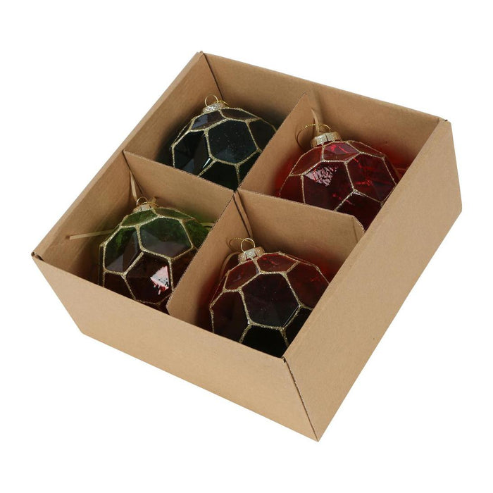 Hyve Boxed Baubles