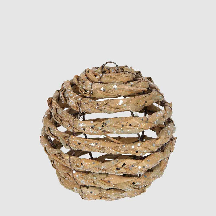 Bhoda Hanging Bauble 3 pcs