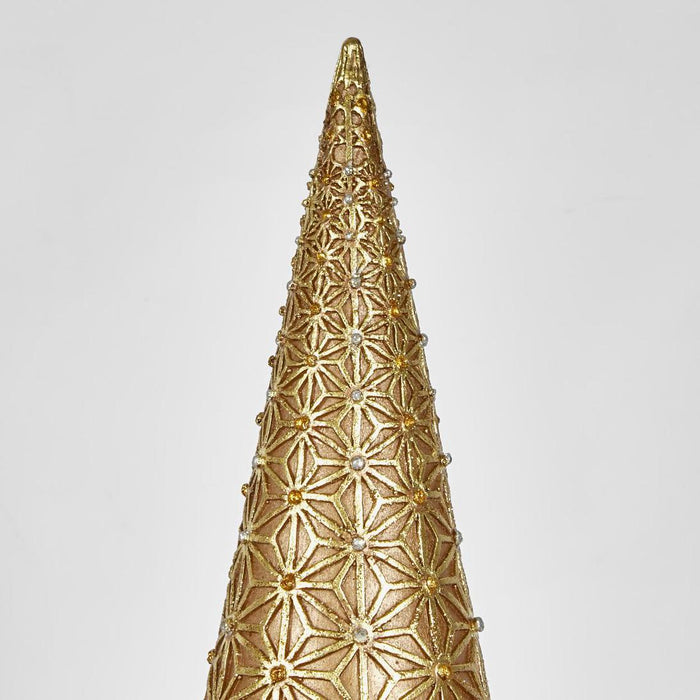 Shrabi Cone Tree LGE