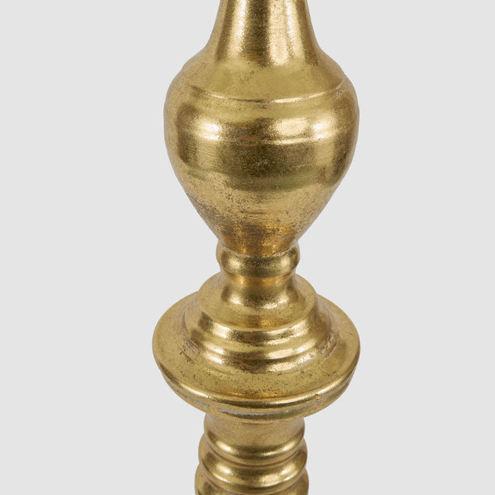 Golden Finial Large 41cm