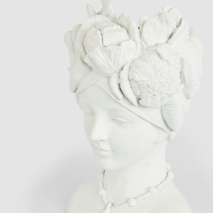 Sicilia Donna Planter