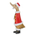 NSIMG-SHA256:8f29fd28905b83ba572bca3792f5ff340eb91a59cb8c8472d6f0ccb66d7afc51 · Isalbi DCUK Traditional Christmas Ducklings 10pcs/5 Assorted