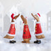 NSIMG-SHA256:acbdd045380a05122c634b12bd6535569eea899fa111a75826b21ceb8fe71705 · Isalbi DCUK Traditional Christmas Ducklings 10pcs/5 Assorted