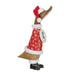 NSIMG-SHA256:f6997abfe84ebaeaa9640dfe0cc1e6366a64ab7805bfd431fd53dbf726b434b4 · Isalbi DCUK Traditional Christmas Ducklings 10pcs/5 Assorted