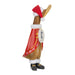 NSIMG-SHA256:66802d4e3cc250b840bb952e1d2a790858a9cc92b51a8fa53ea4c67ef6f1b3c7 · Isalbi DCUK Traditional Christmas Ducklings 10pcs/5 Assorted