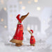 NSIMG-SHA256:9f97da0e6fa30cc27586003f7d706195d330ab9e6147fe00ac600c772d382a47 · Isalbi DCUK Traditional Christmas Ducklings 10pcs/5 Assorted